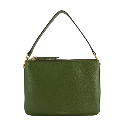 SCHULTERTASCHE FRIDA