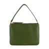 BORSA A SPALLA FRIDA