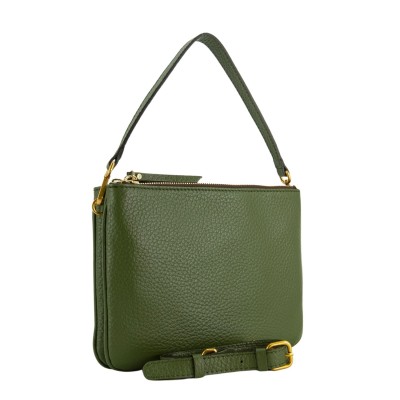 SCHULTERTASCHE FRIDA