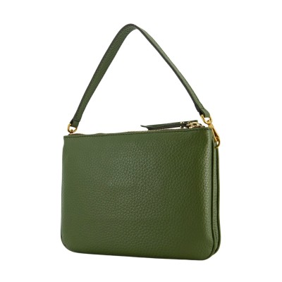 BORSA A SPALLA FRIDA