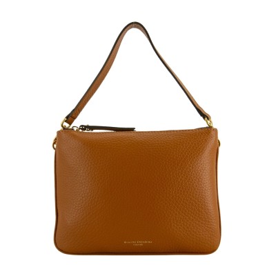 BORSA A SPALLA FRIDA