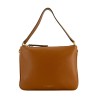 SCHULTERTASCHE FRIDA