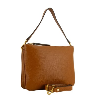 SCHULTERTASCHE FRIDA