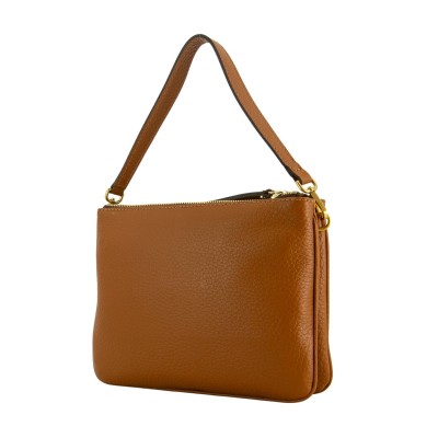 BORSA A SPALLA FRIDA