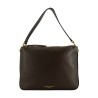 BORSA A SPALLA FRIDA