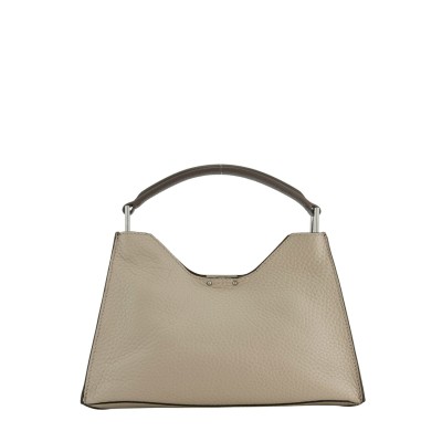 HANDBAG AURORA