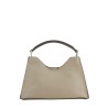 HANDBAG AURORA