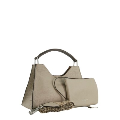HANDBAG AURORA