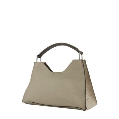 HANDBAG AURORA