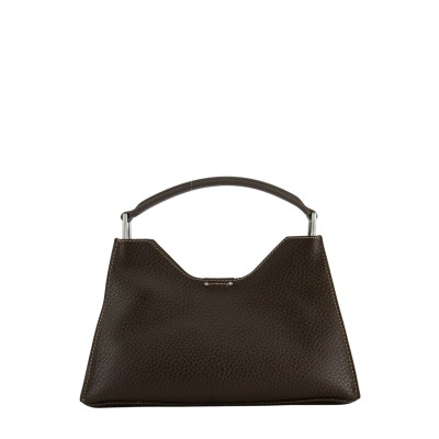 HANDBAG AURORA