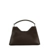 HANDBAG AURORA