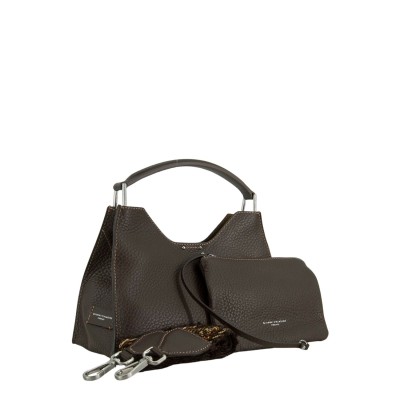 HANDBAG AURORA