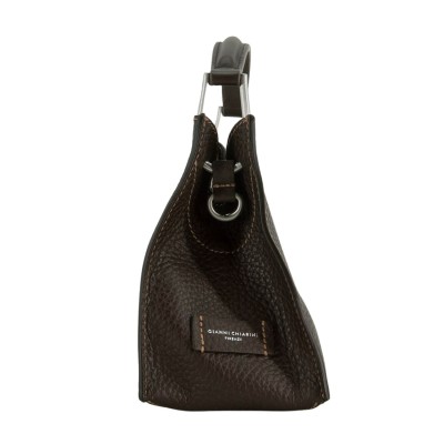 HANDBAG AURORA