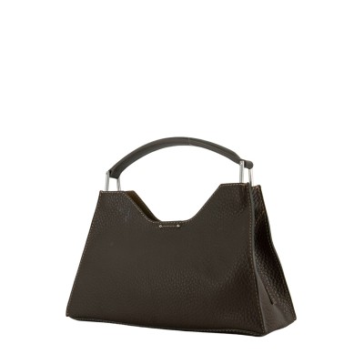 HANDBAG AURORA
