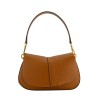BORSA A SPALLA HELENA ROUND
