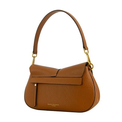 BORSA A SPALLA HELENA ROUND