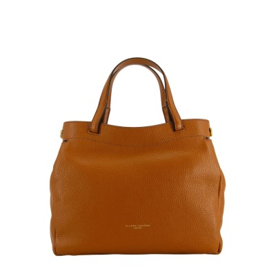 SHOPPING BAG OTTAVIA