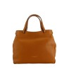 BORSA SHOPPING OTTAVIA