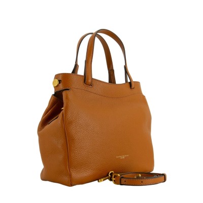 SHOPPING BAG OTTAVIA