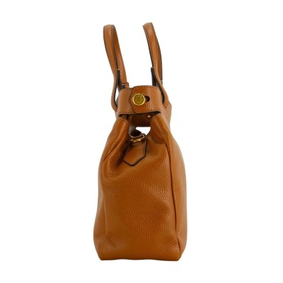 SHOPPING BAG OTTAVIA