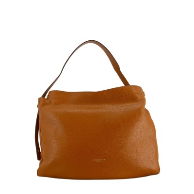 BORSA A SPALLA OTTAVIA