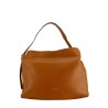 BORSA A SPALLA OTTAVIA