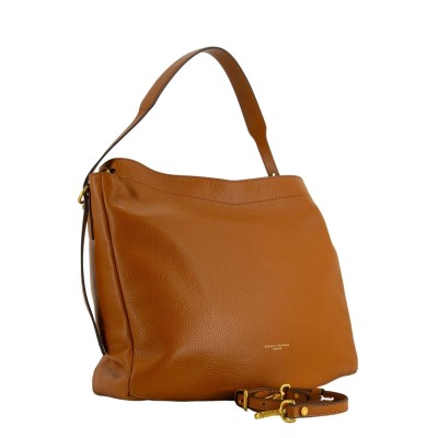 SHOULDER BAG OTTAVIA