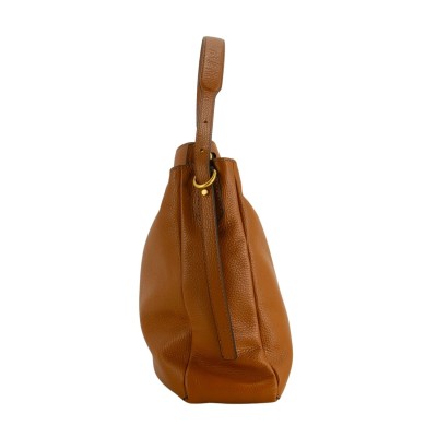 SHOULDER BAG OTTAVIA