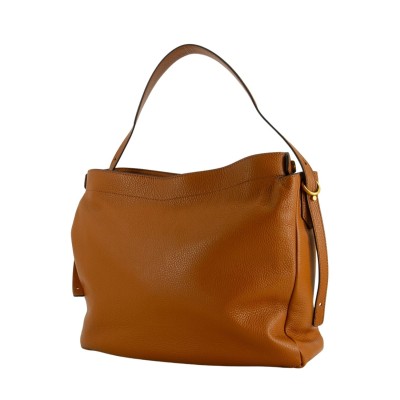 SHOULDER BAG OTTAVIA