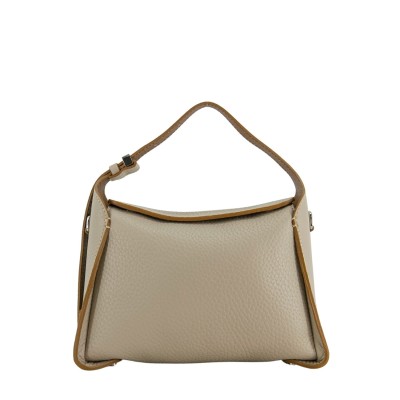 HANDTASCHE PENELOPE