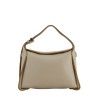 HANDBAG PENELOPE