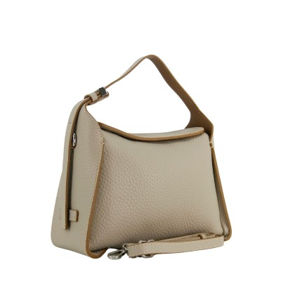 HANDBAG PENELOPE