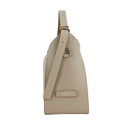 HANDBAG PENELOPE