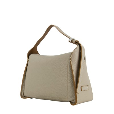 HANDTASCHE PENELOPE