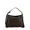 HANDBAG PENELOPE