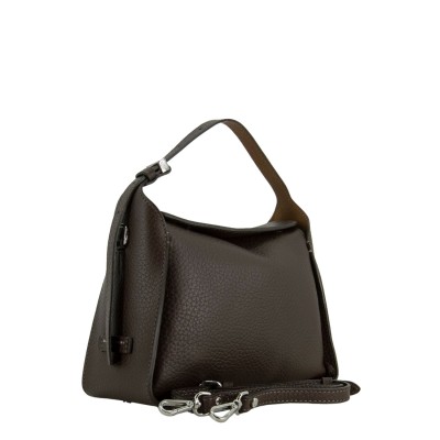 BORSA A MANO PENELOPE