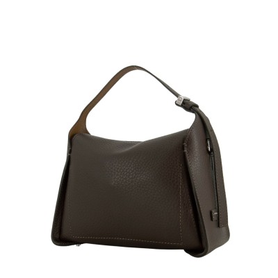 HANDTASCHE PENELOPE