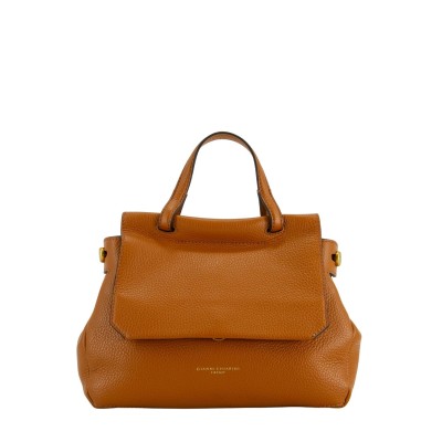 SHOULDER BAG OTTAVIA