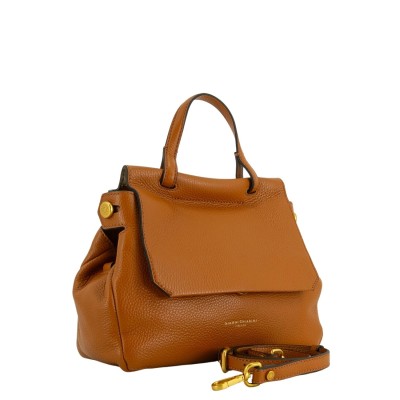 SHOULDER BAG OTTAVIA