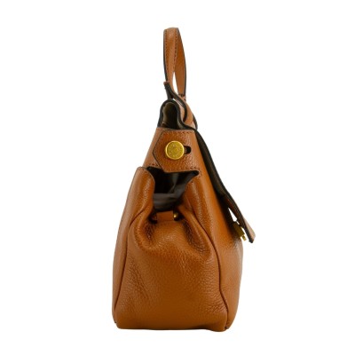 SCHULTERTASCHE OTTAVIA