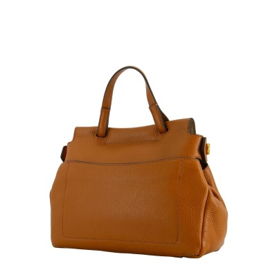 SCHULTERTASCHE OTTAVIA