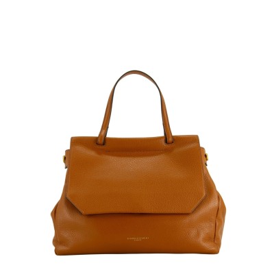 SHOULDER BAG OTTAVIA