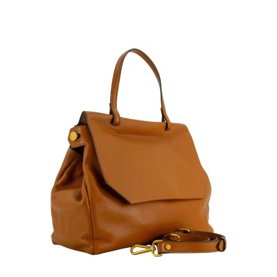 SHOULDER BAG OTTAVIA