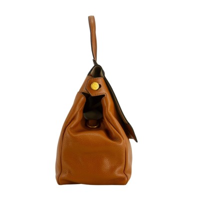 SHOULDER BAG OTTAVIA