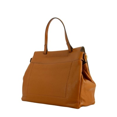 SHOULDER BAG OTTAVIA