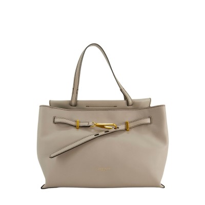 HANDTASCHE TILDA