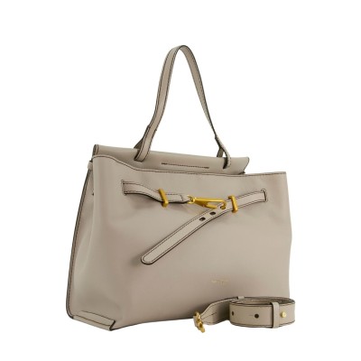 HANDBAG TILDA