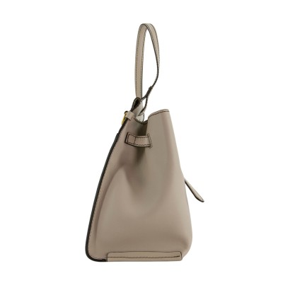 HANDBAG TILDA