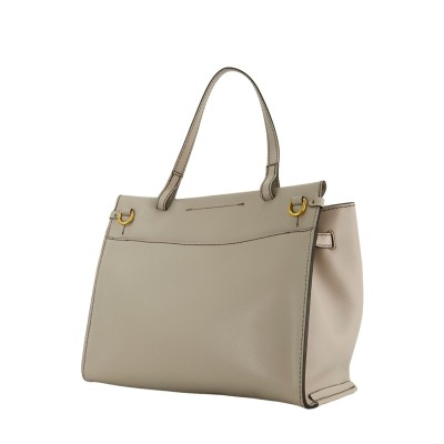 HANDTASCHE TILDA