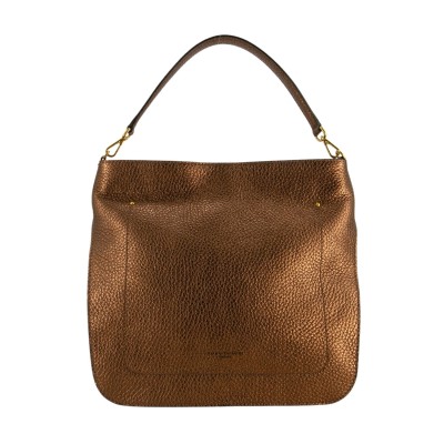 SCHULTERTASCHE OLGA